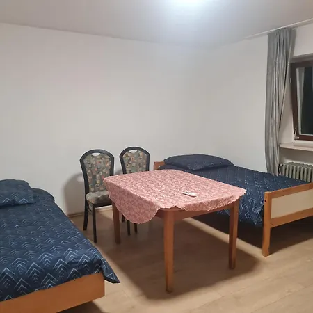 Mhm Пассау