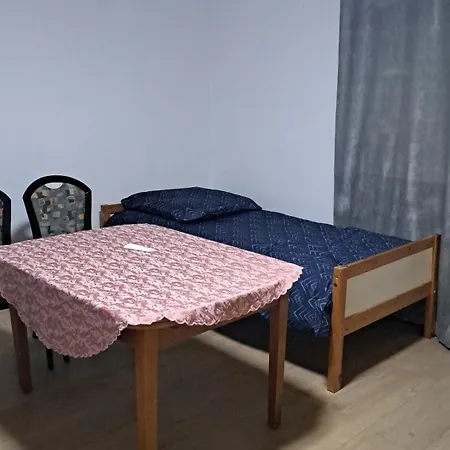 Mhm Пассау