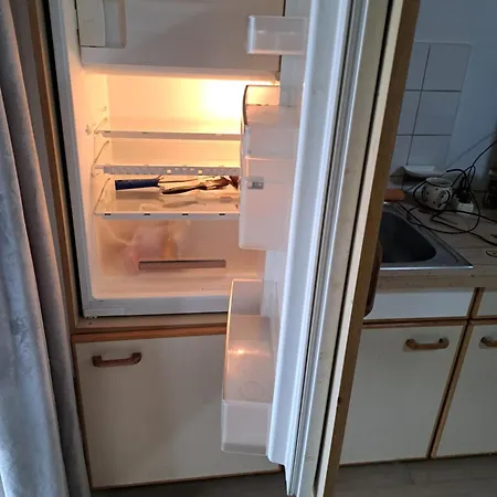 Mhm Проживание в семье Пассау