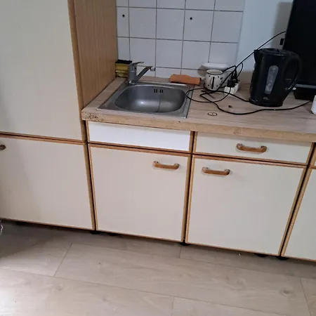 Проживание в семье Mhm *