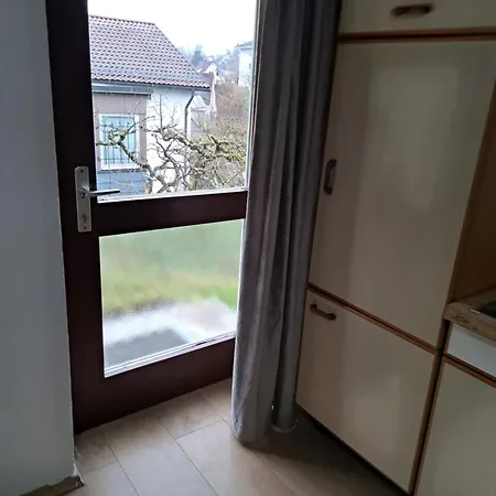 Проживание в семье Mhm *